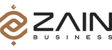 Zain Business Services