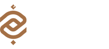 Zain Business Services